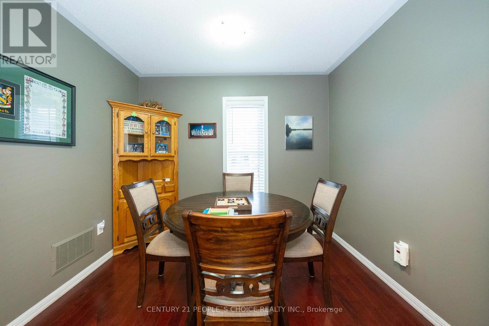 454 Grenke Place, Milton, Ontario  L9T 7T6 - Photo 7 - W12191022