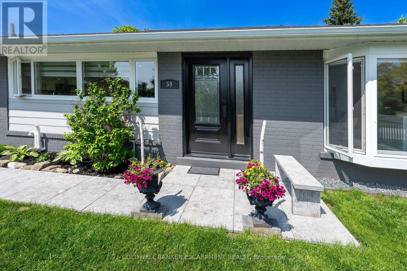 Property at 59 MOWBRAY PLACE image 5