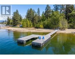 5308 Lakeshore Road, kelowna, British Columbia