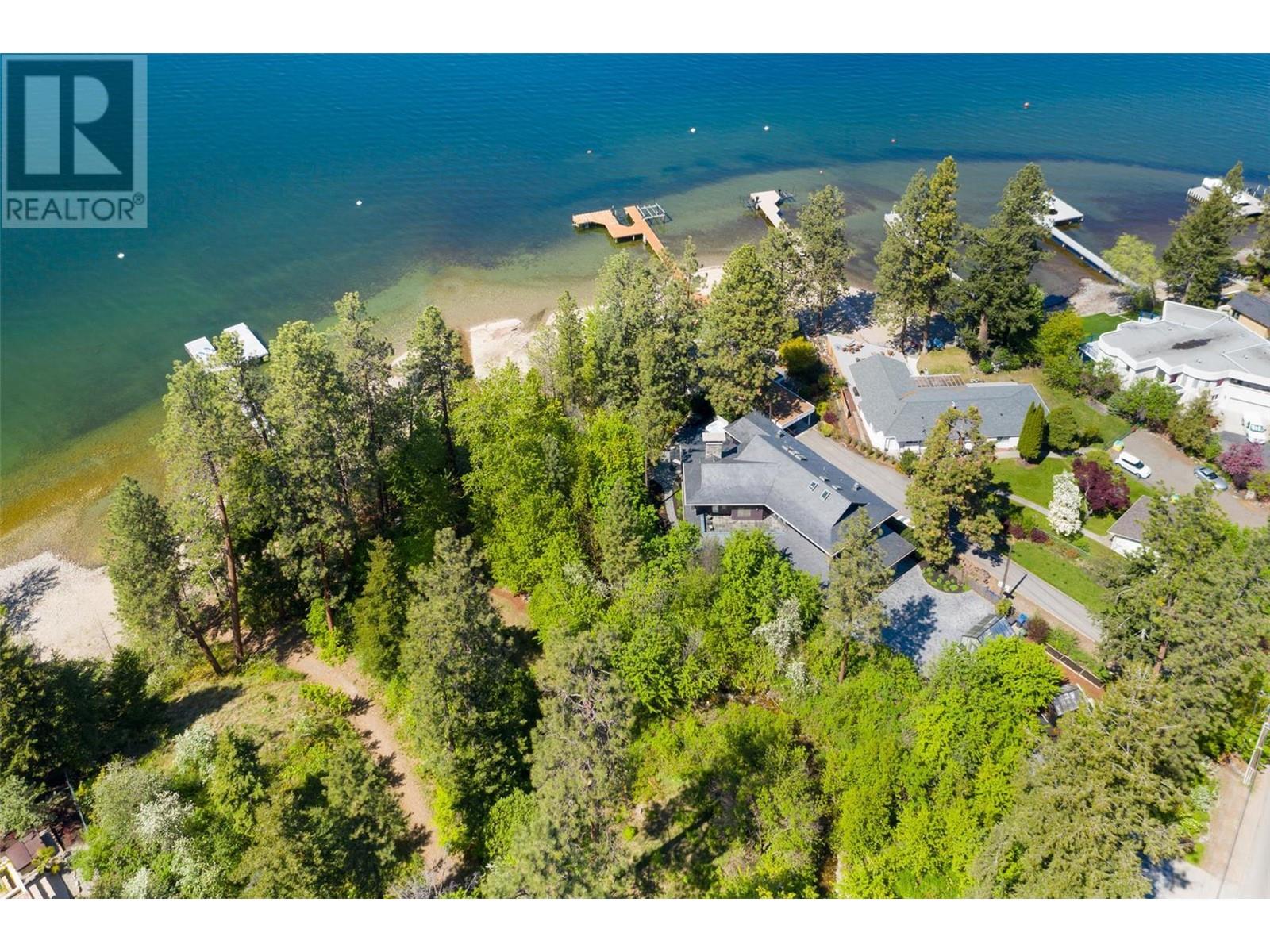 5308 Lakeshore Road, Kelowna, British Columbia  V1W 4J3 - Photo 11 - 10340167