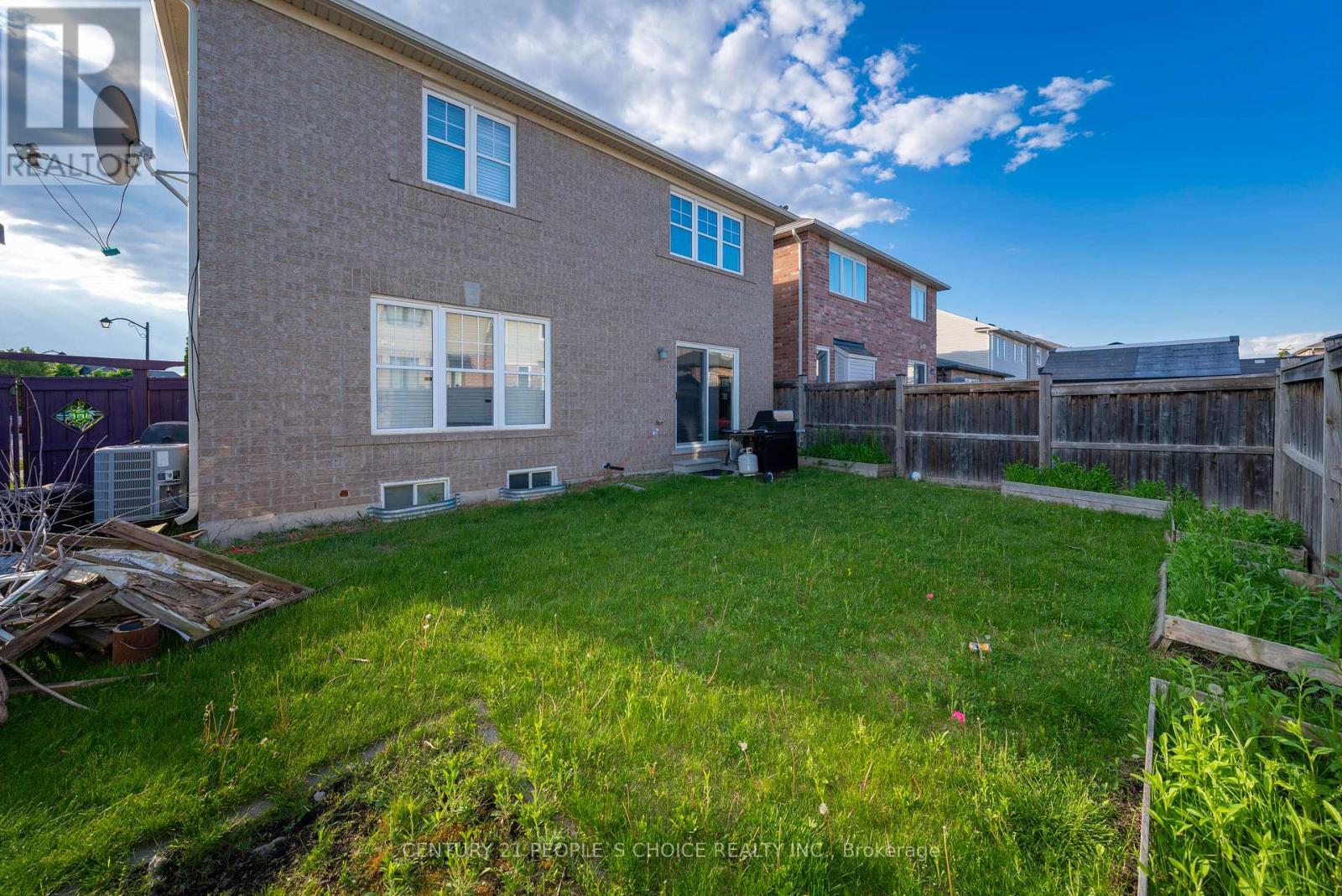 454 Grenke Place, Milton, Ontario  L9T 7T6 - Photo 32 - W12191022