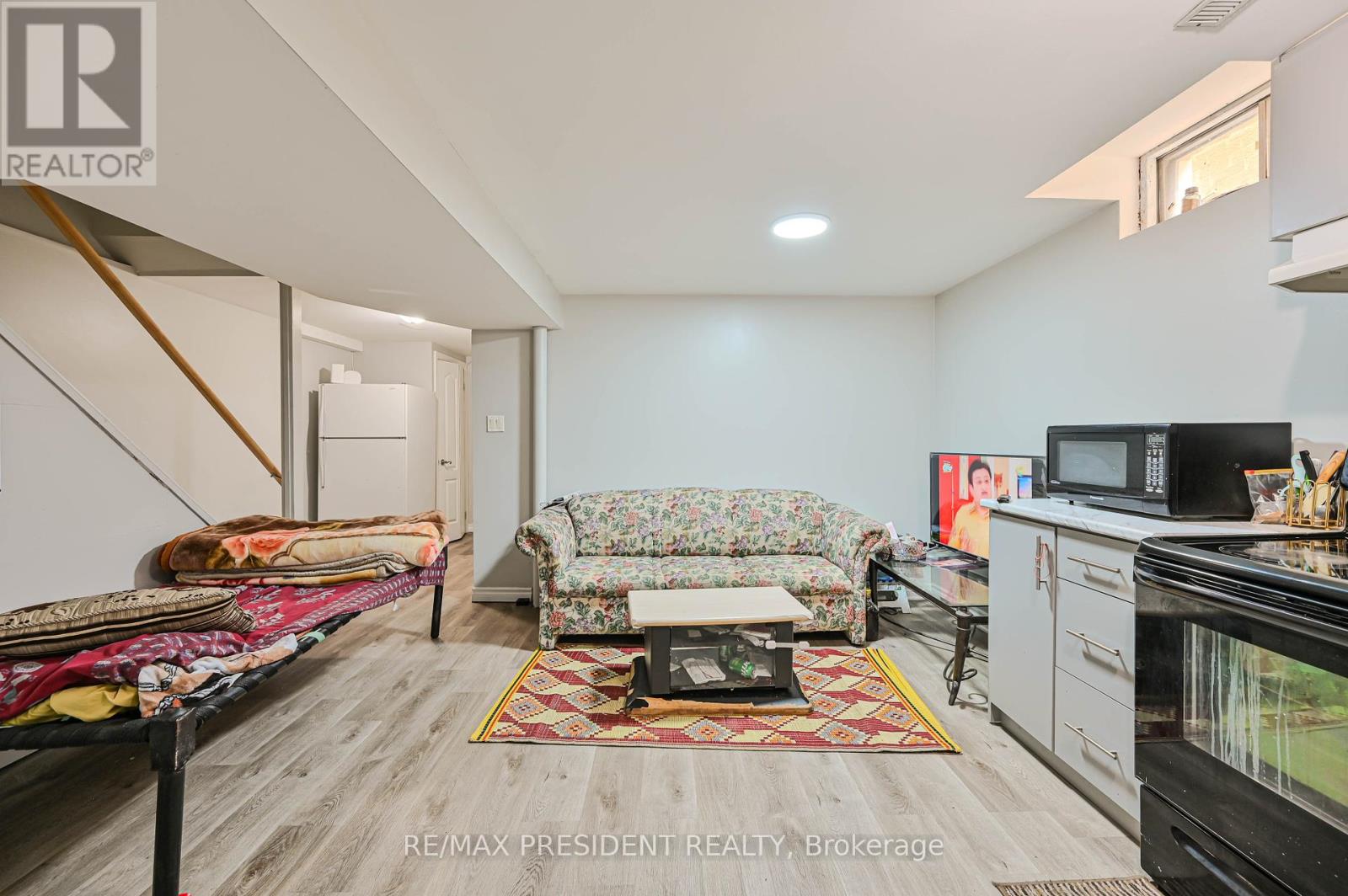 351 Rutherford Road N, Brampton (Madoc), Ontario  L6V 3V9 - Photo 37 - W12190748