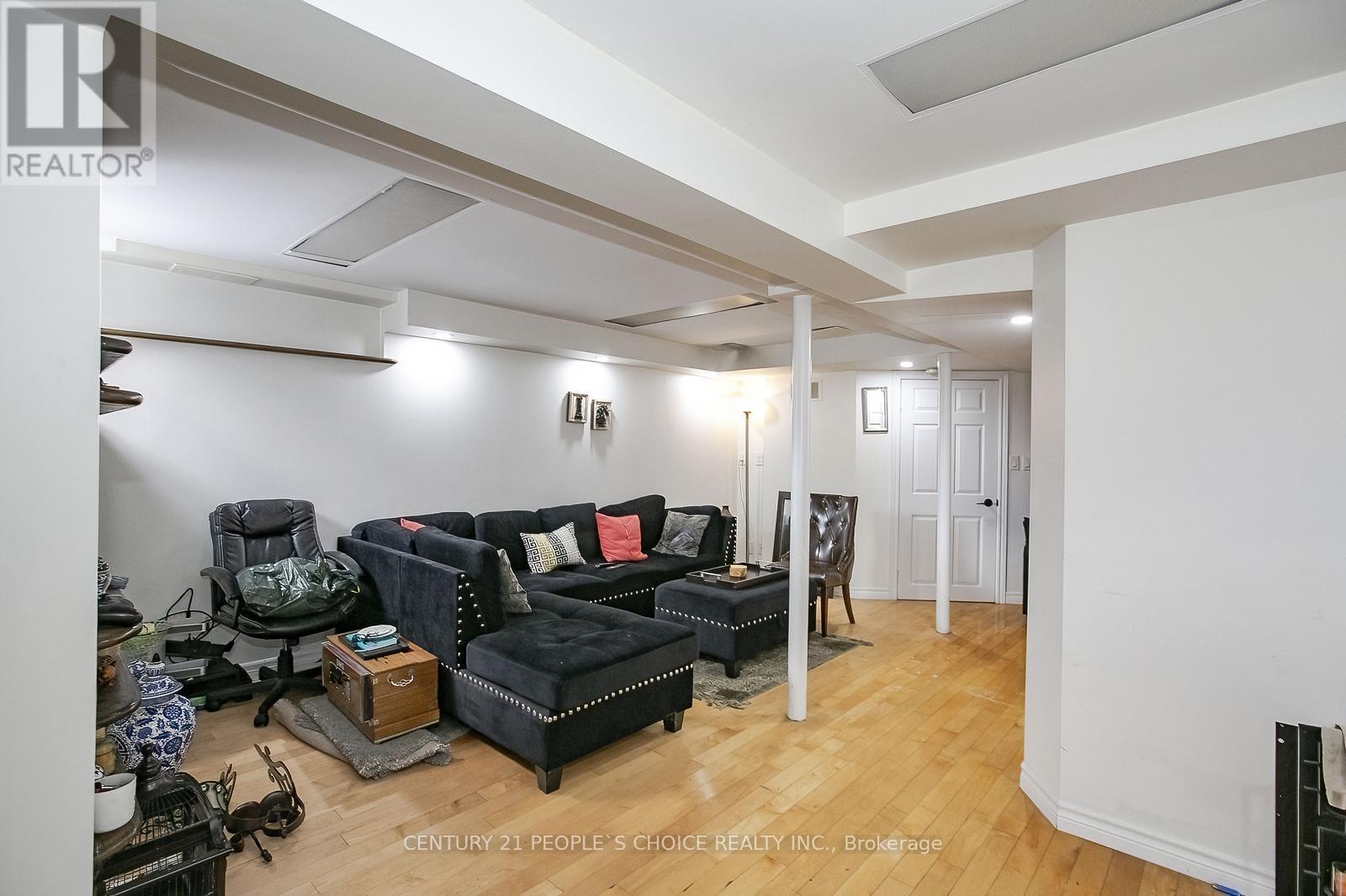 81 Ravenscliffe Court, Brampton, Ontario  L6X 4N9 - Photo 42 - W12192496