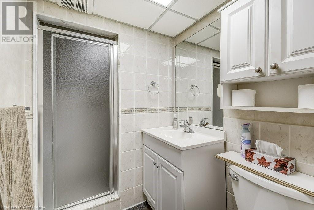 999 Upper Sherman Avenue, Hamilton, Ontario  L8V 3N6 - Photo 28 - 40736512