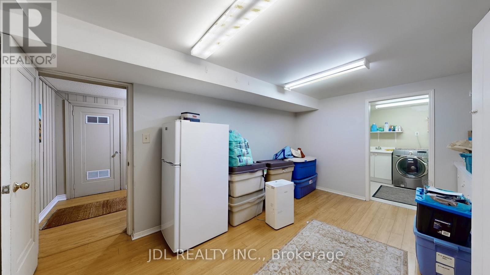 330 Poplar Drive, Oakville, Ontario  L6J 4E1 - Photo 22 - W12190979