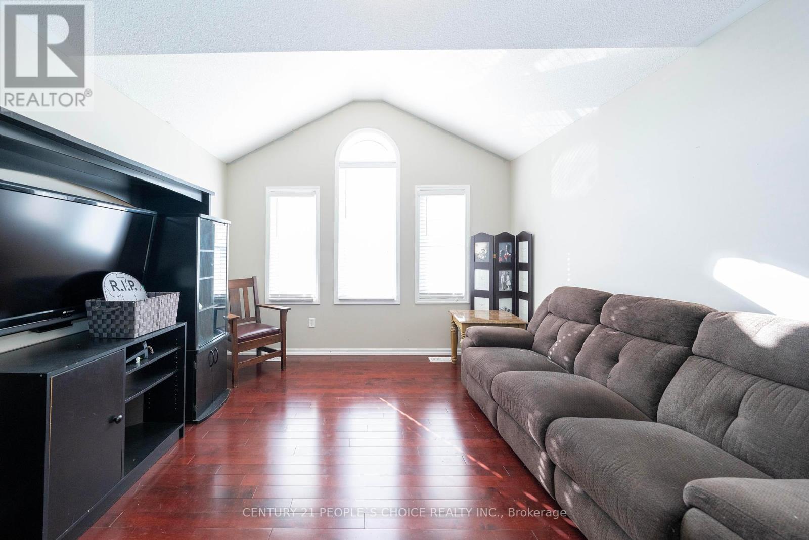 454 Grenke Place, Milton, Ontario  L9T 7T6 - Photo 16 - W12191022
