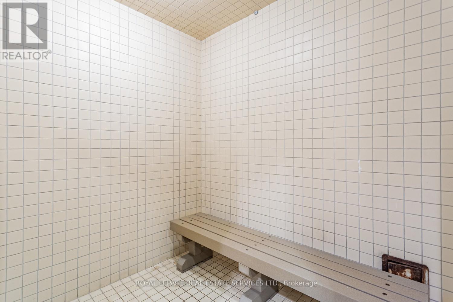 204 - 2 Aberfoyle Crescent, Toronto, Ontario  M8X 2Z8 - Photo 29 - W12191676