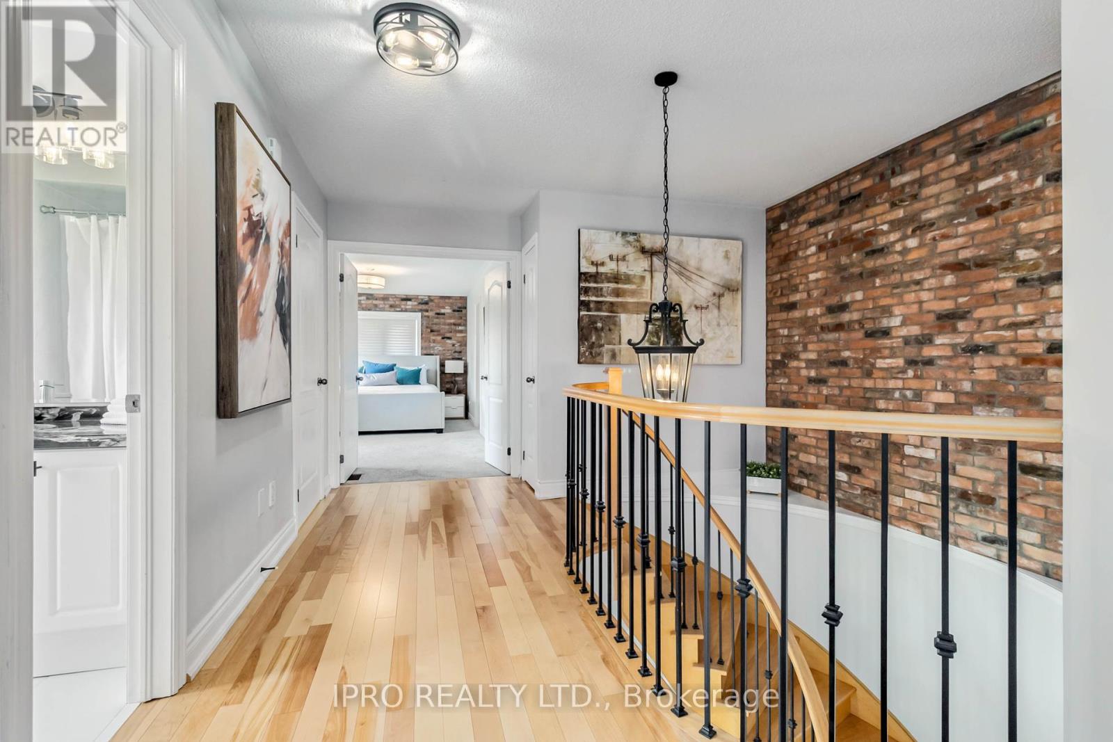 261 Grayling Drive, Oakville, Ontario  L6L 6X4 - Photo 18 - W12192513