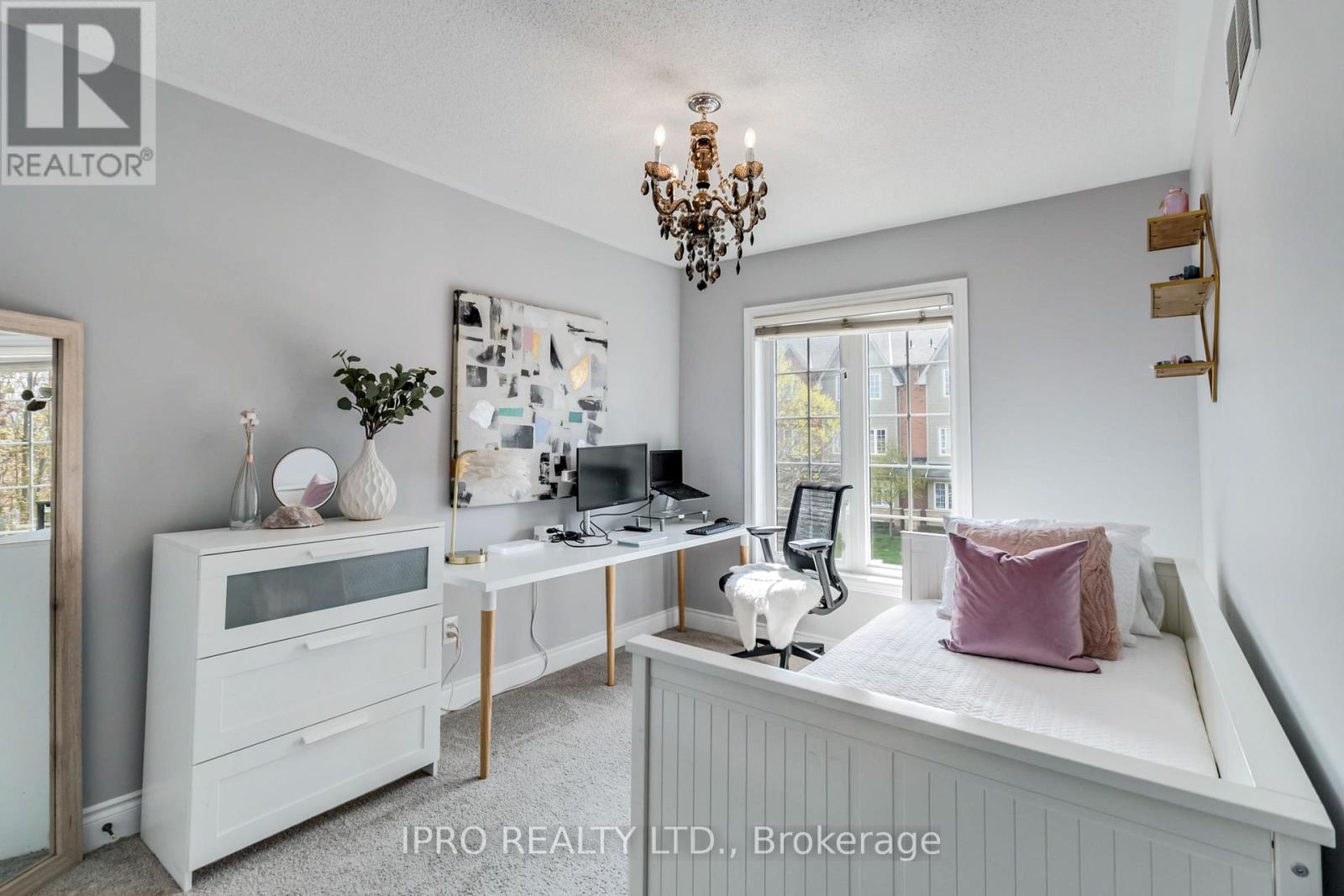 261 Grayling Drive, Oakville (Br Bronte), Ontario  L6L 6X4 - Photo 27 - W12192513