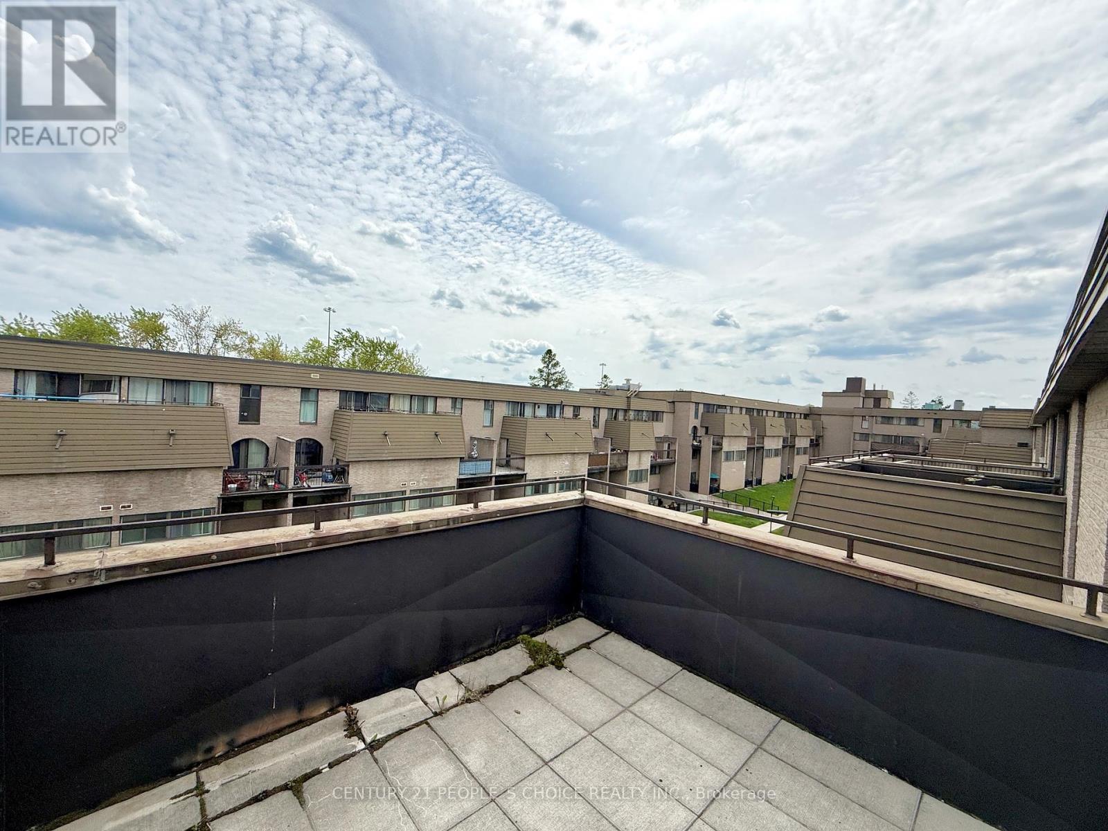 216 - 2095 Roche Court, Mississauga, Ontario  L5K 2C8 - Photo 32 - W12192514