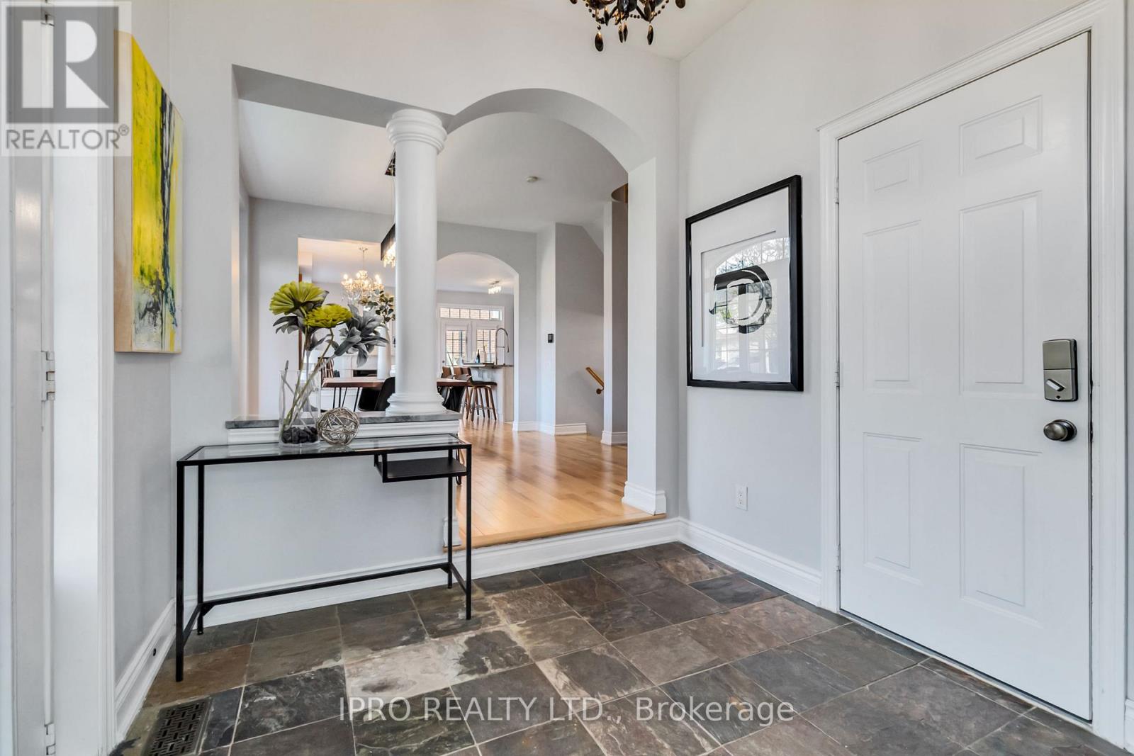 261 Grayling Drive, Oakville, Ontario  L6L 6X4 - Photo 14 - W12192513