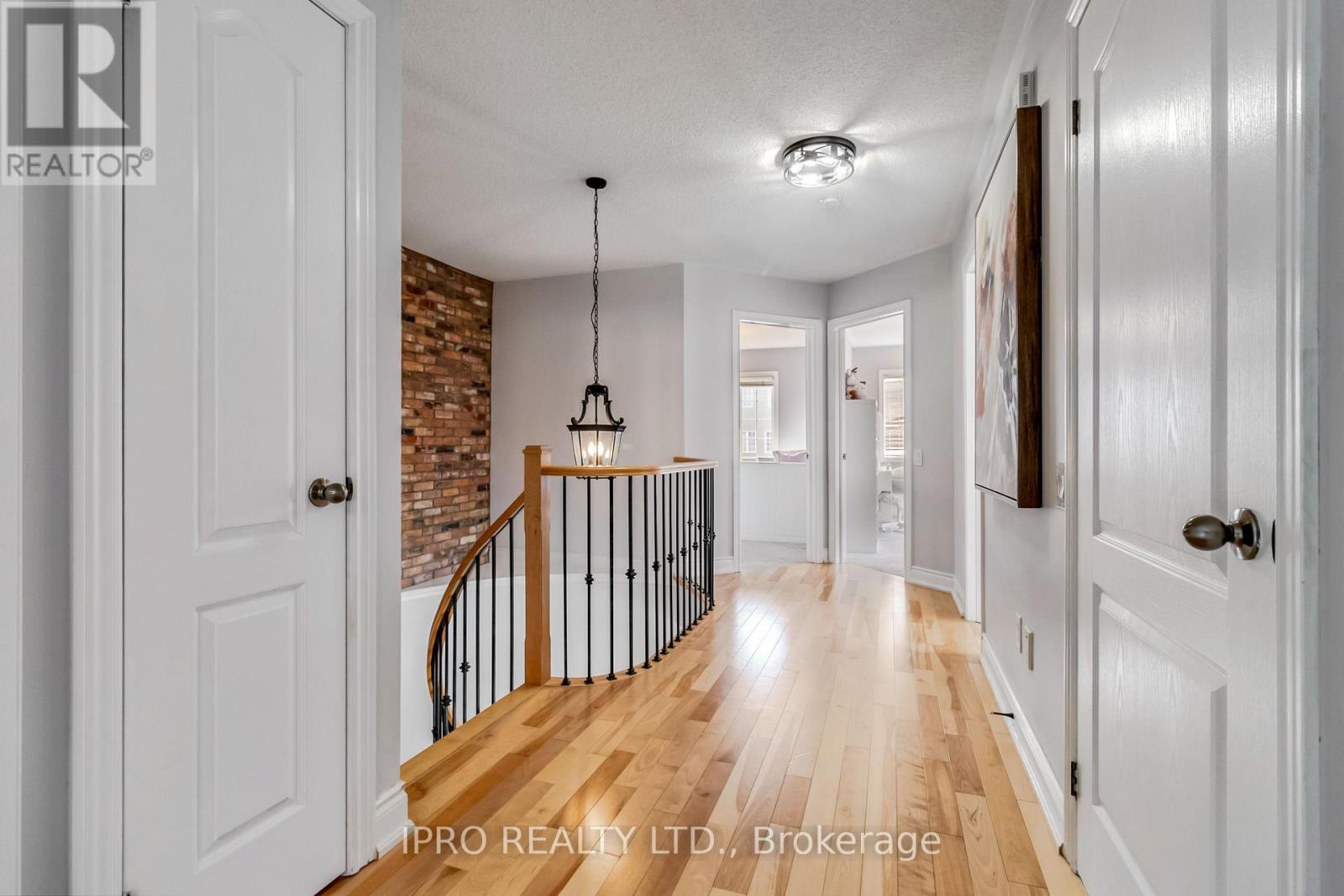 261 Grayling Drive, Oakville, Ontario  L6L 6X4 - Photo 17 - W12192513
