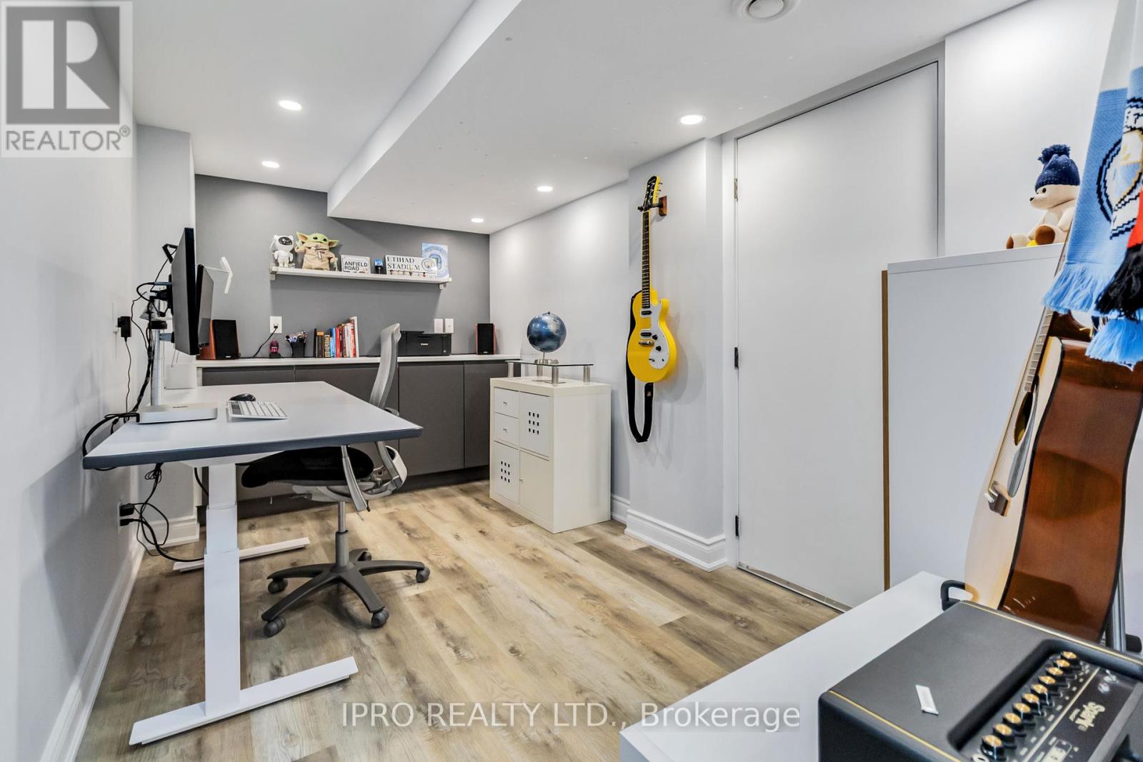 261 Grayling Drive, Oakville, Ontario  L6L 6X4 - Photo 32 - W12192513