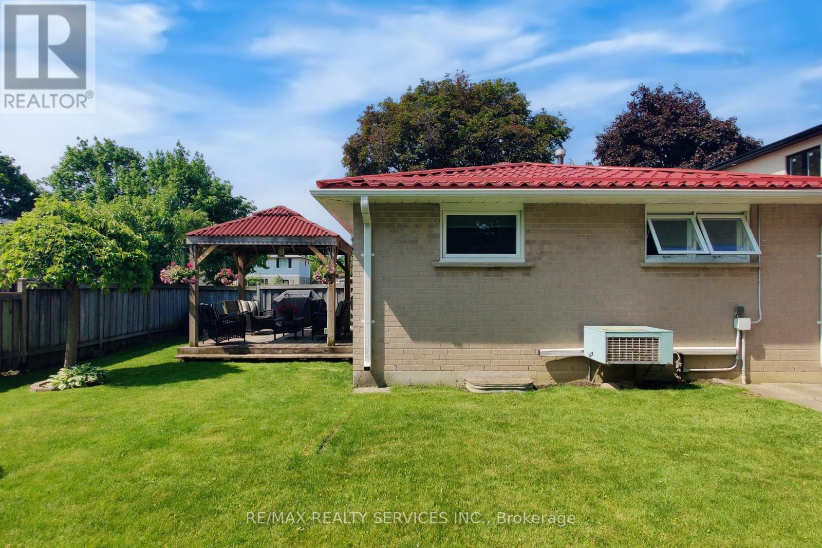 18 Heggie Road, Brampton (Madoc), Ontario  L6V 2K3 - Photo 43 - W12192288
