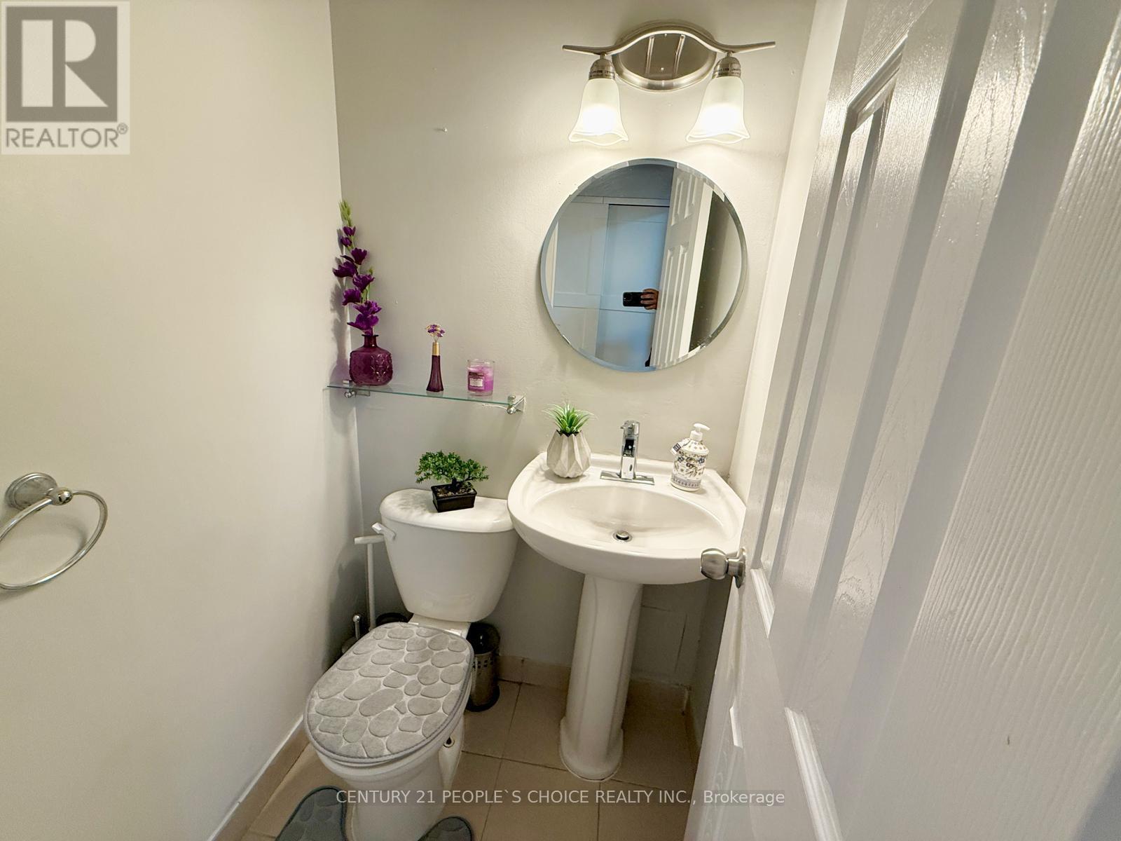 216 - 2095 Roche Court, Mississauga, Ontario  L5K 2C8 - Photo 24 - W12192514