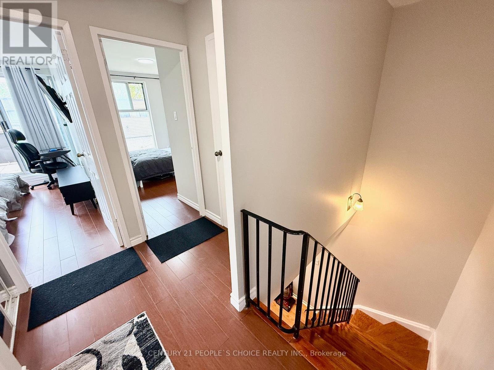 216 - 2095 Roche Court, Mississauga, Ontario  L5K 2C8 - Photo 26 - W12192514