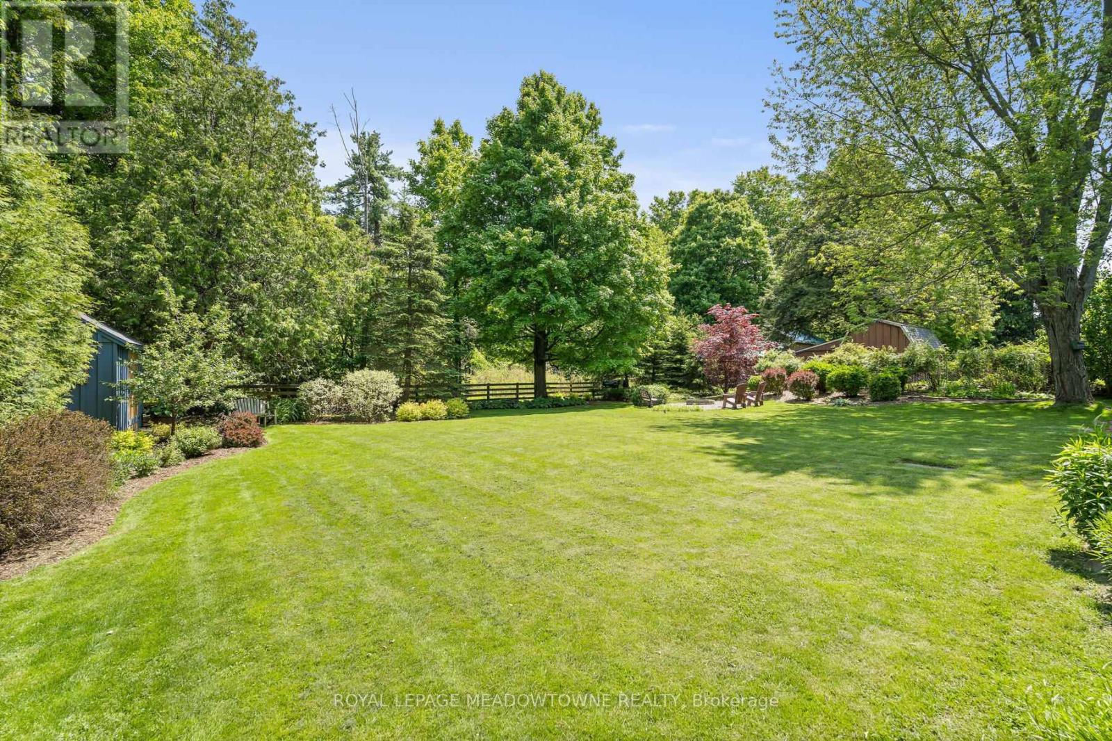 13250 27 Side Road, Halton Hills, Ontario  L7G 4S4 - Photo 38 - W12191714