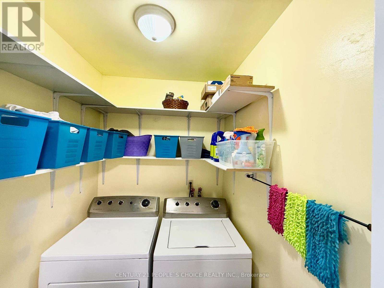 216 - 2095 Roche Court, Mississauga, Ontario  L5K 2C8 - Photo 42 - W12192514