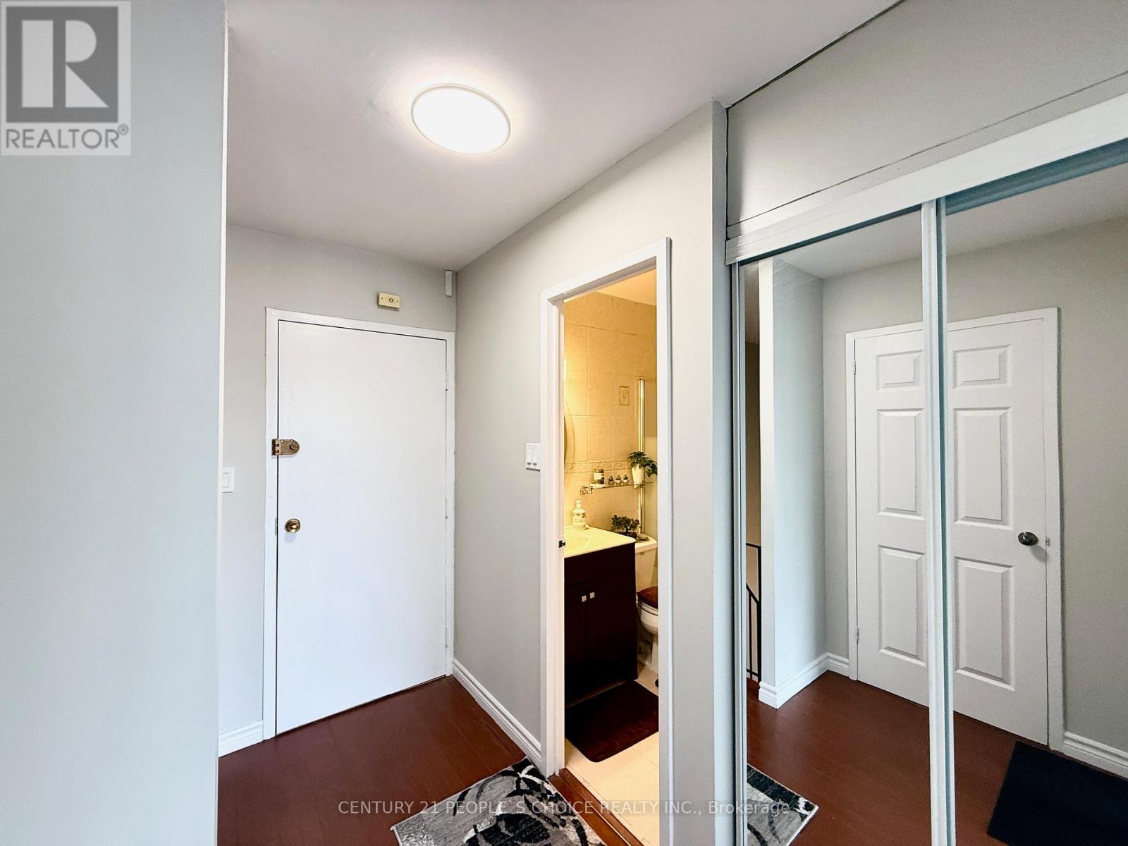 216 - 2095 Roche Court, Mississauga, Ontario  L5K 2C8 - Photo 39 - W12192514