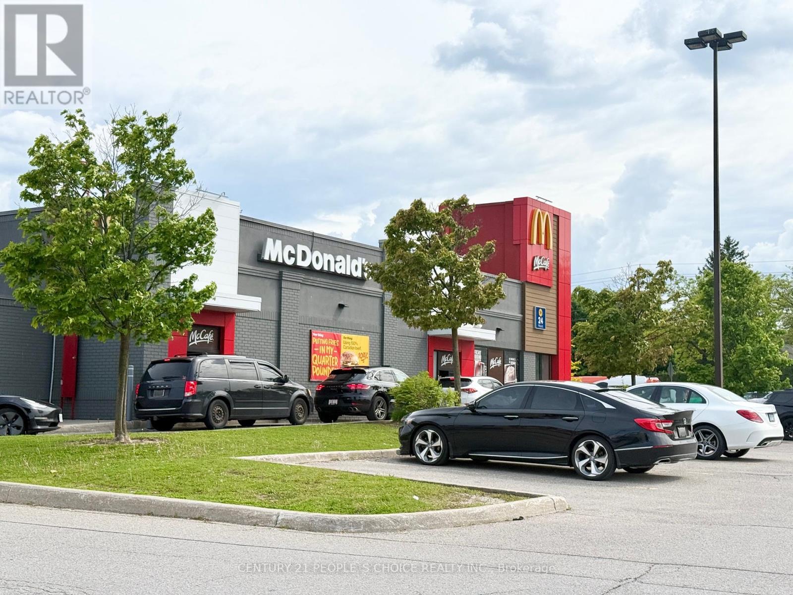 216 - 2095 Roche Court, Mississauga, Ontario  L5K 2C8 - Photo 49 - W12192514