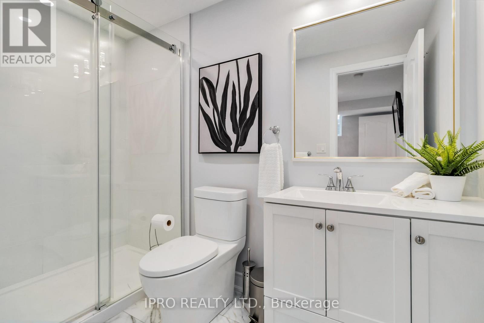 261 Grayling Drive, Oakville, Ontario  L6L 6X4 - Photo 34 - W12192513