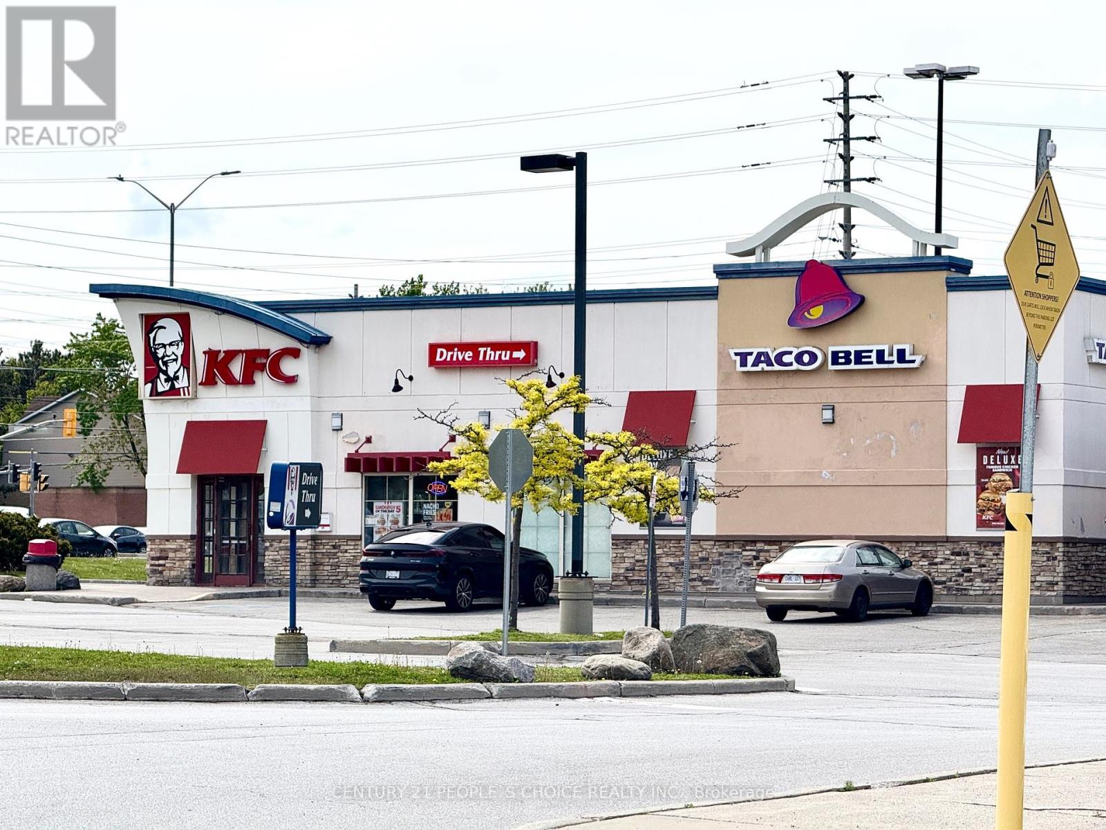 216 - 2095 Roche Court, Mississauga, Ontario  L5K 2C8 - Photo 50 - W12192514