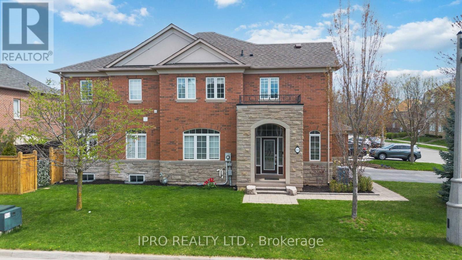 261 Grayling Drive, Oakville, Ontario  L6L 6X4 - Photo 44 - W12192513