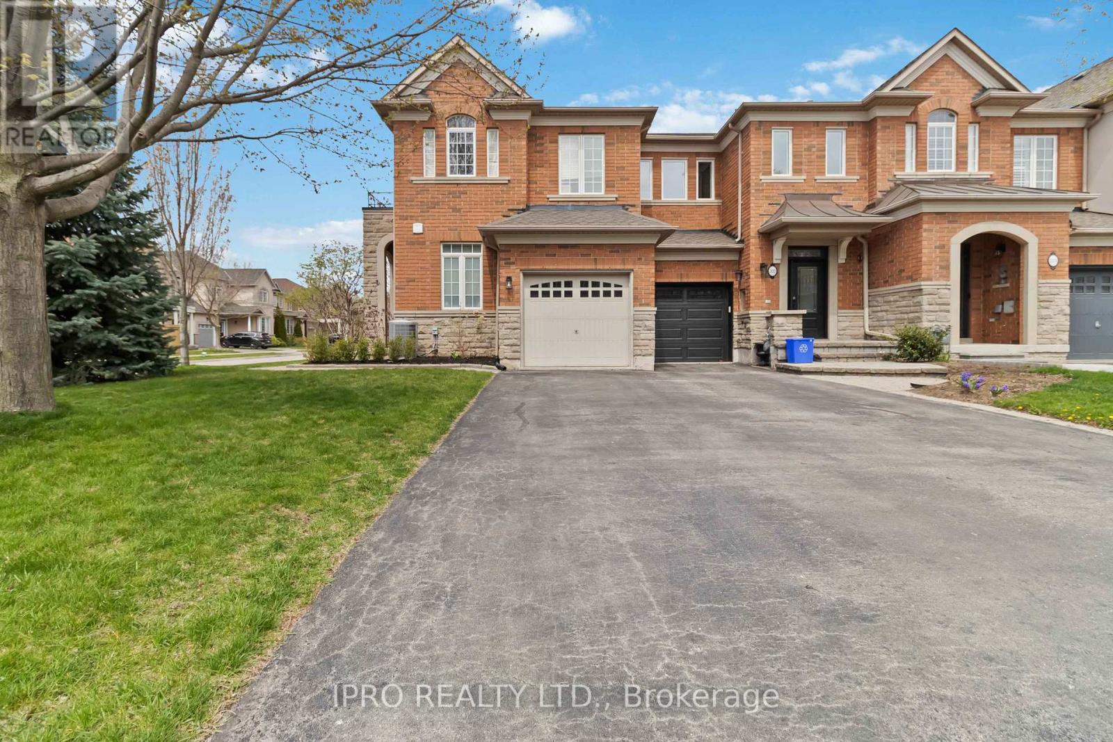 261 Grayling Drive, Oakville, Ontario  L6L 6X4 - Photo 45 - W12192513