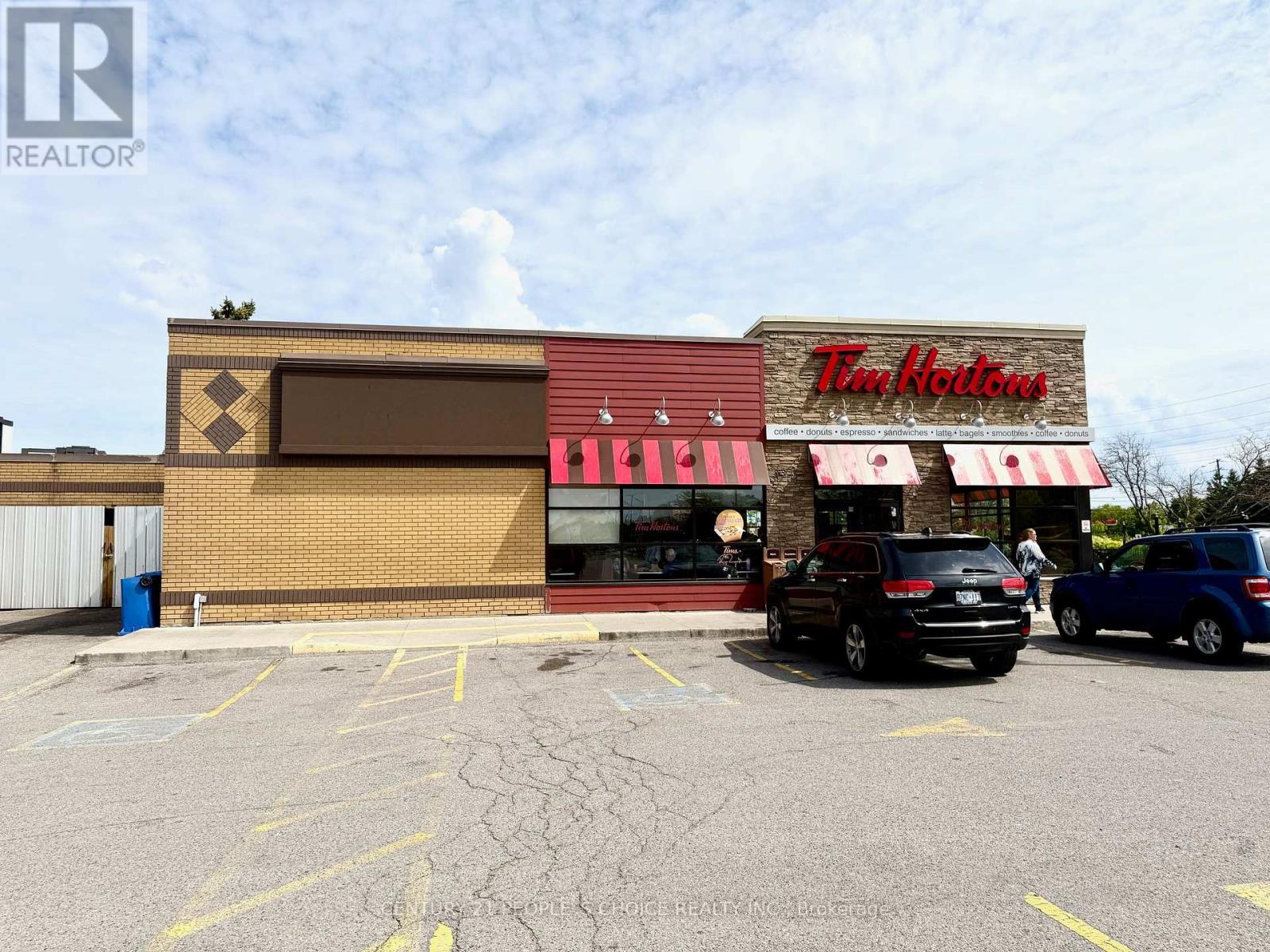 216 - 2095 Roche Court, Mississauga, Ontario  L5K 2C8 - Photo 47 - W12192514