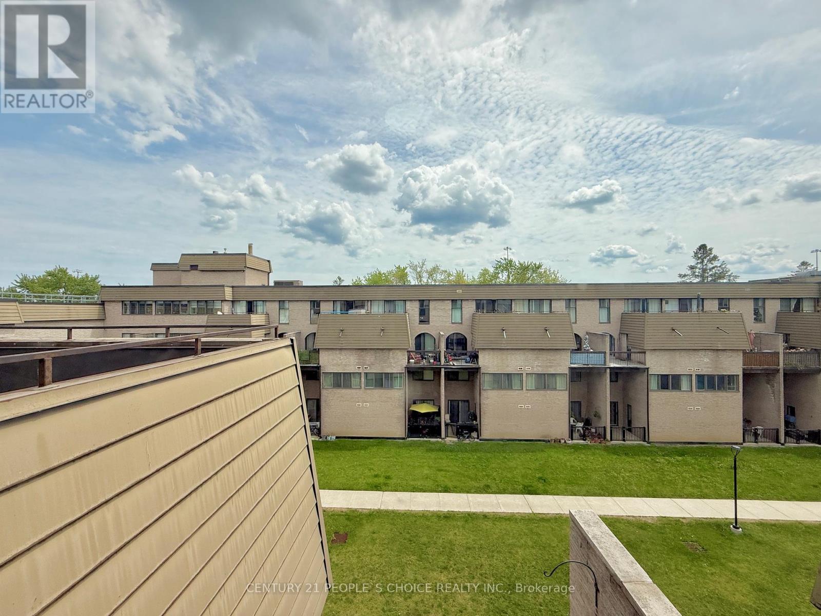 216 - 2095 Roche Court, Mississauga, Ontario  L5K 2C8 - Photo 37 - W12192514