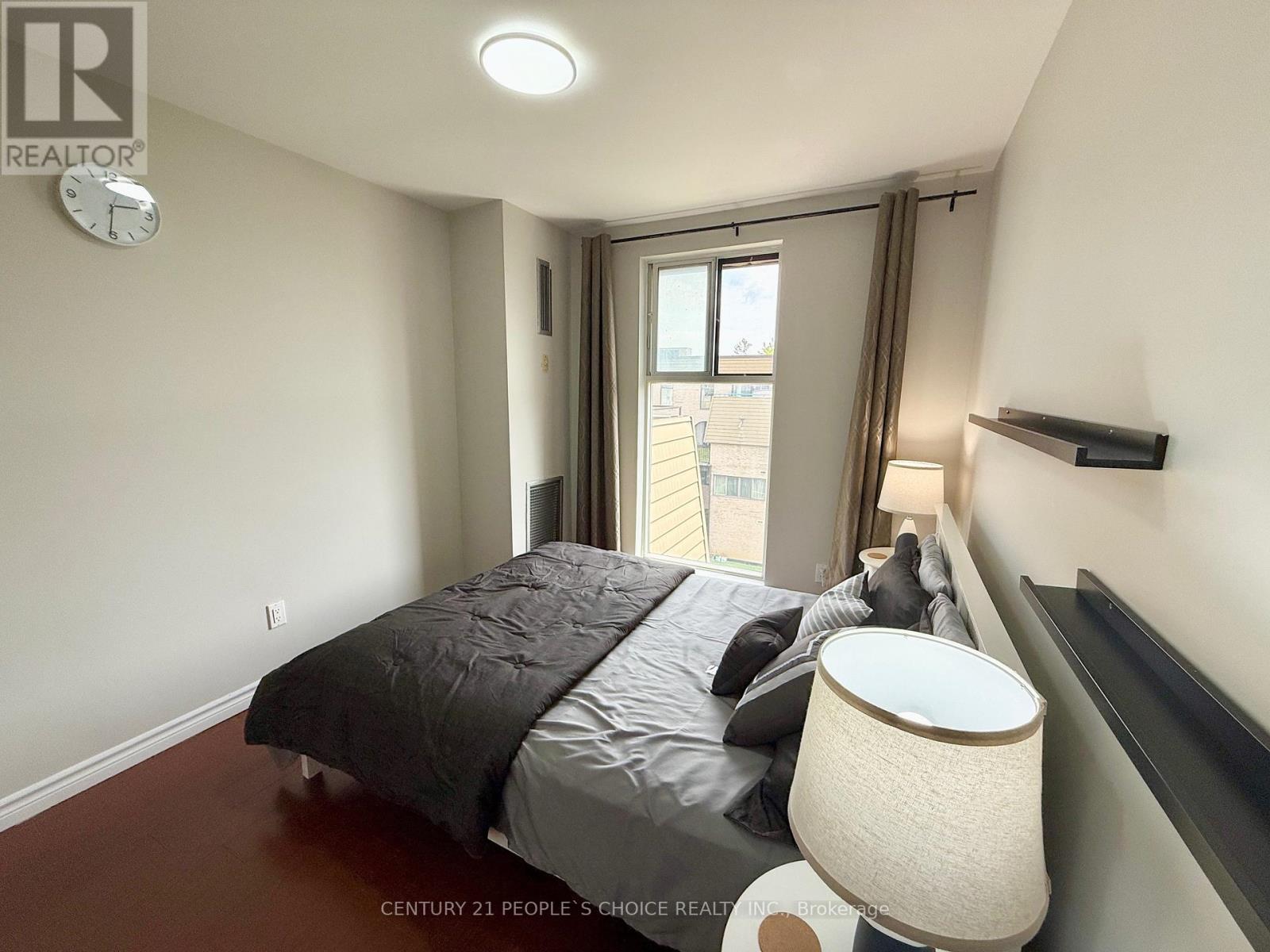 216 - 2095 Roche Court, Mississauga, Ontario  L5K 2C8 - Photo 36 - W12192514