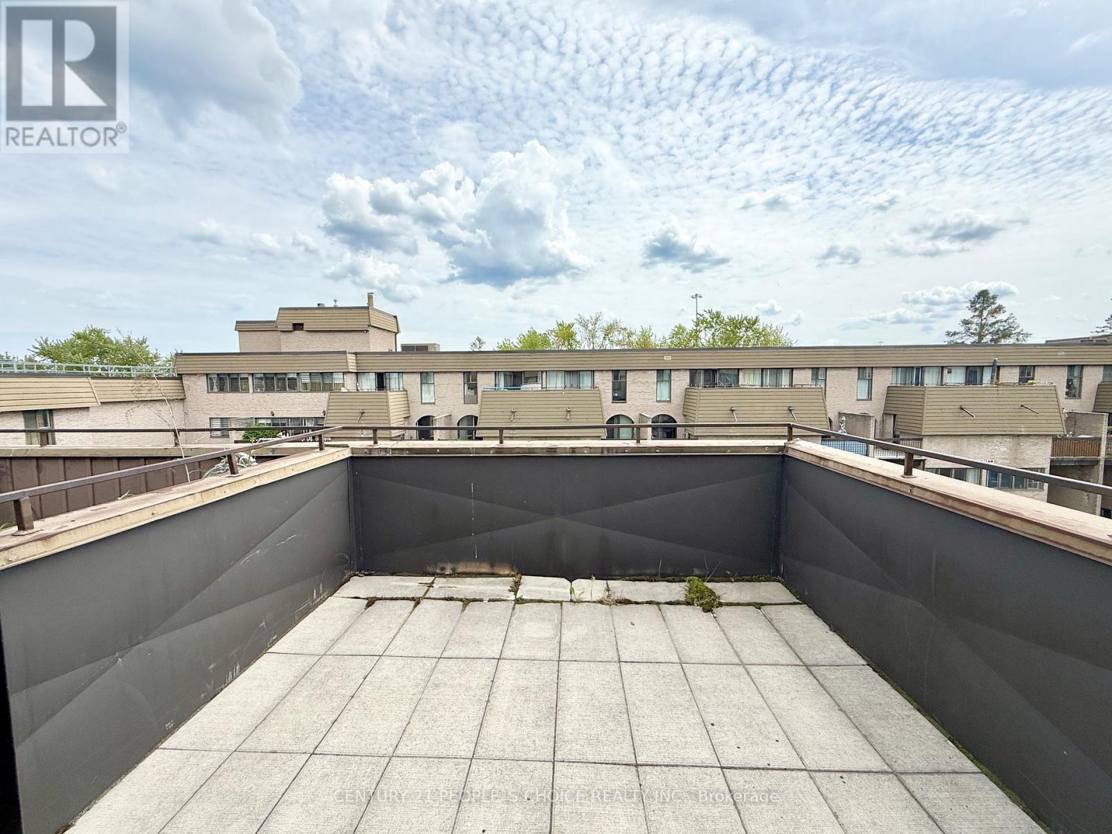 216 - 2095 Roche Court, Mississauga, Ontario  L5K 2C8 - Photo 30 - W12192514