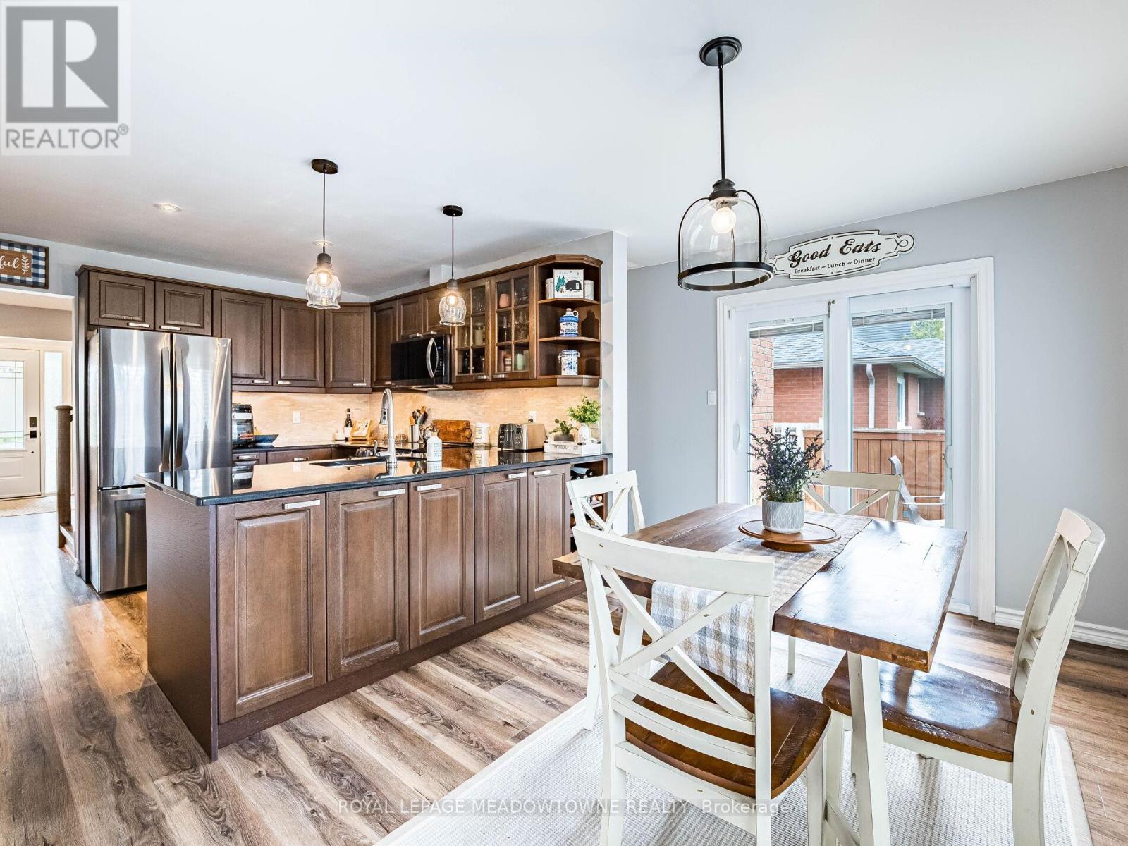 514 College Avenue, Orangeville, Ontario  L9W 4R9 - Photo 13 - W12192454