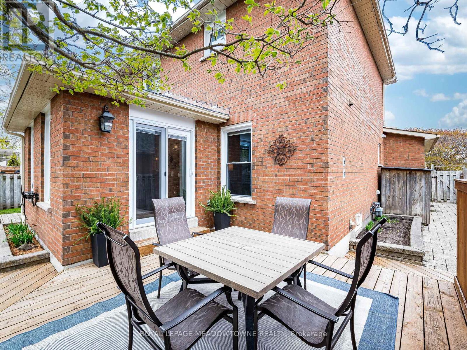 514 College Avenue, Orangeville, Ontario  L9W 4R9 - Photo 44 - W12192454