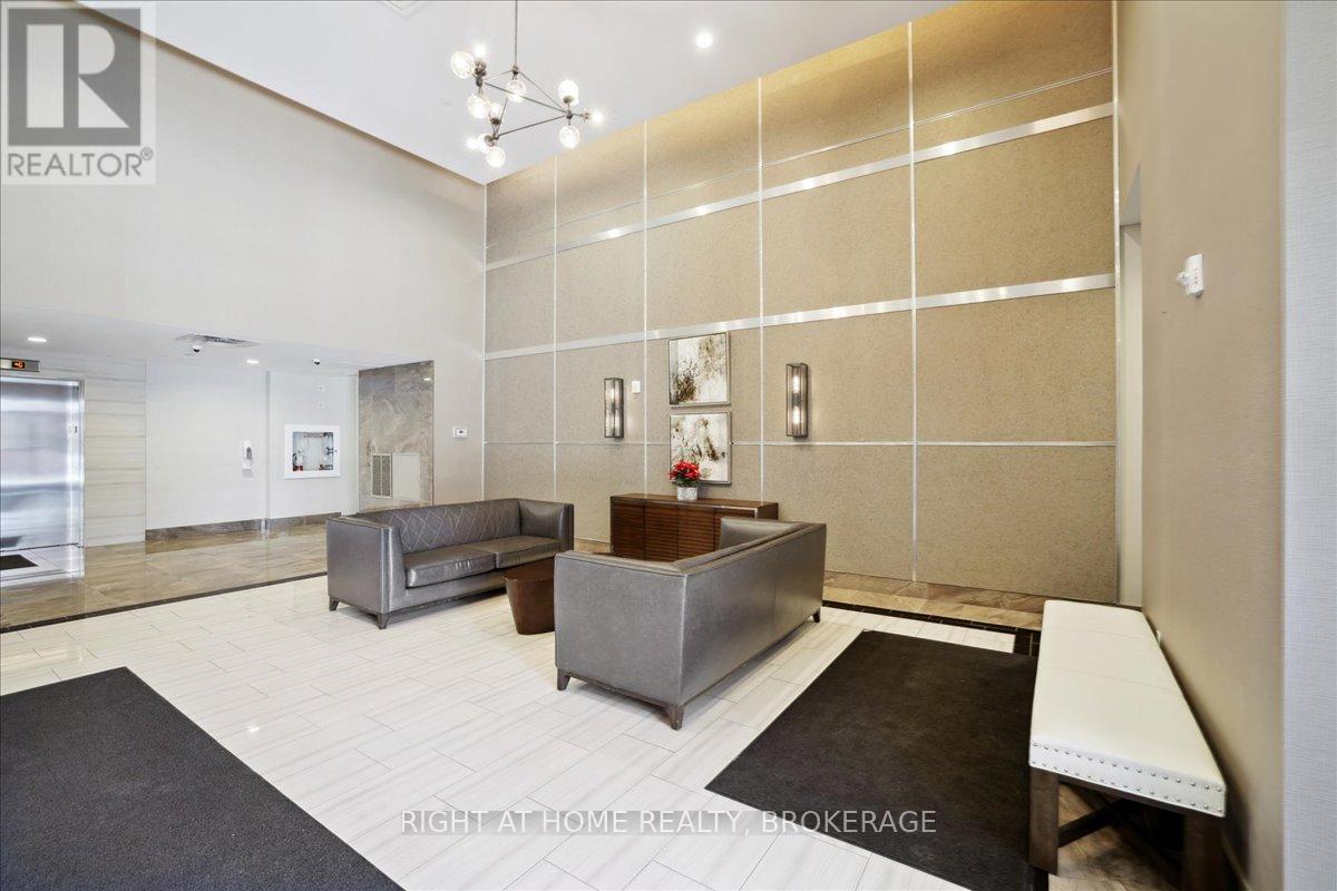 815 - 2486 Old Bronte Road, Oakville (Wm Westmount), Ontario  L6M 4J2 - Photo 7 - W12192475