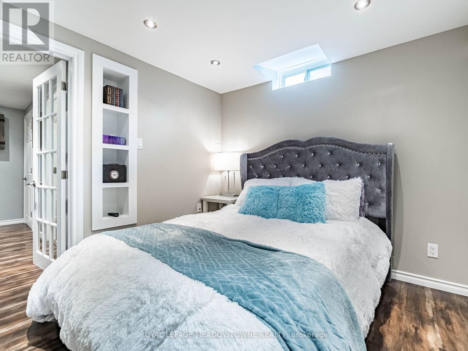 514 College Avenue, Orangeville, Ontario  L9W 4R9 - Photo 41 - W12192454