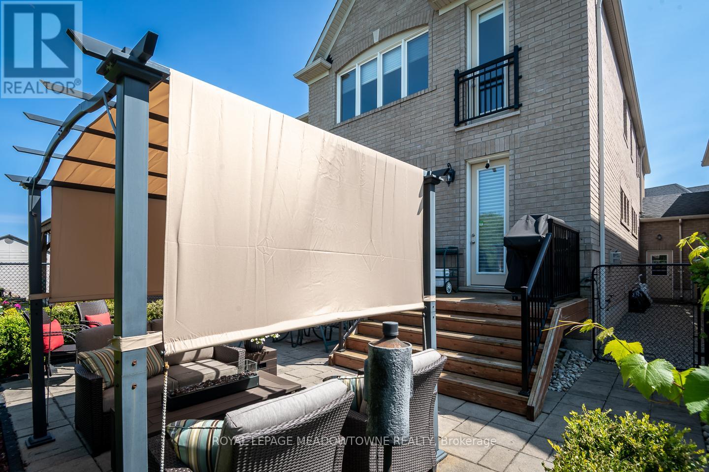 2 - 485 Pringle Avenue, Milton, Ontario  L9T 8A9 - Photo 38 - W12192552
