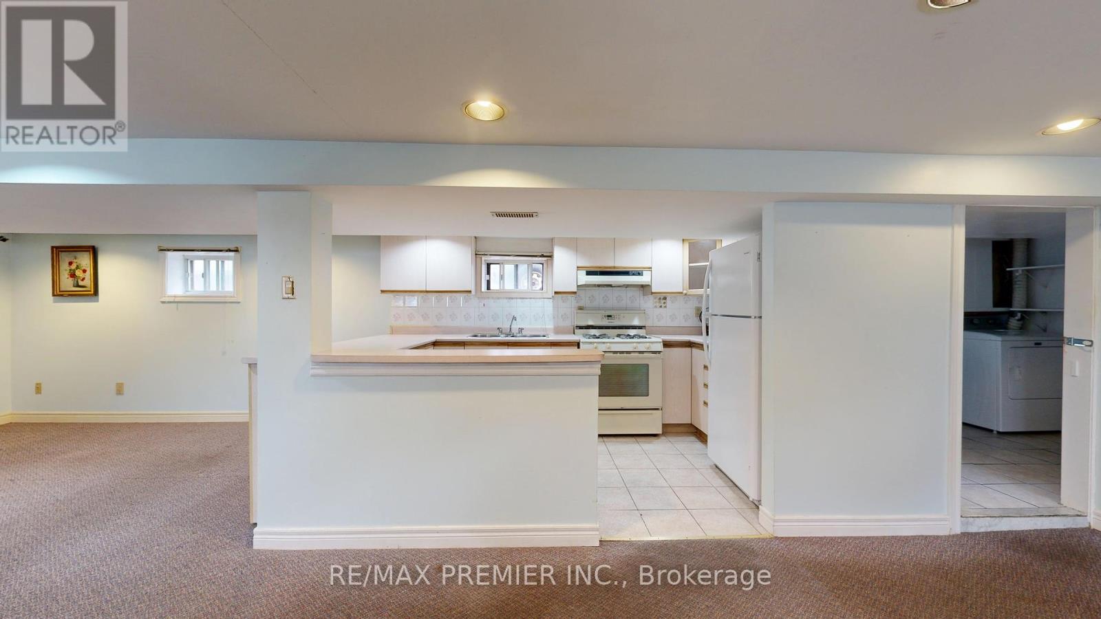 114 Branstone Road, Toronto, Ontario  M6E 4E5 - Photo 41 - W12192465