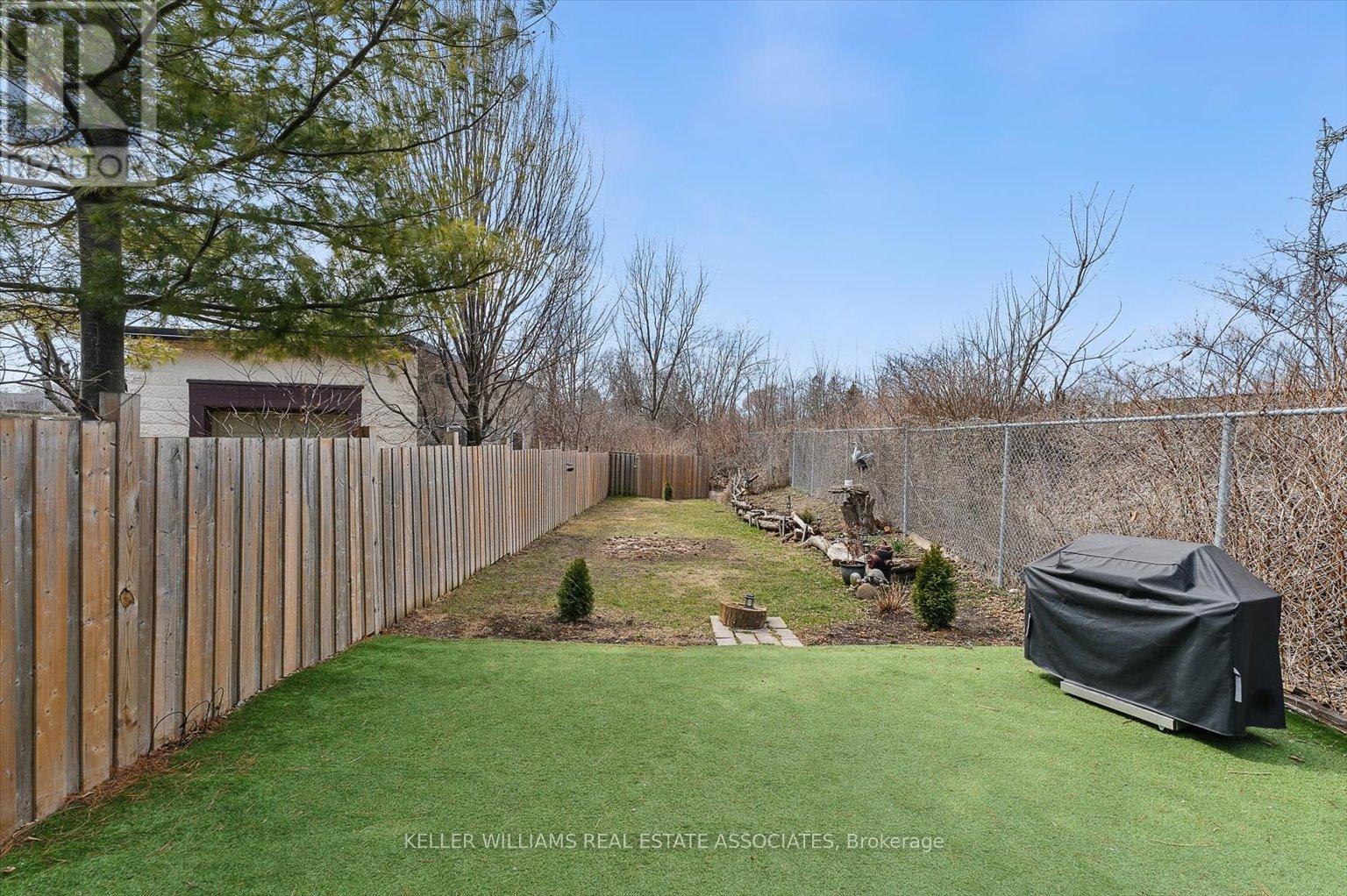 1106 Haig Boulevard, Mississauga, Ontario  L5E 2M5 - Photo 37 - W12192486