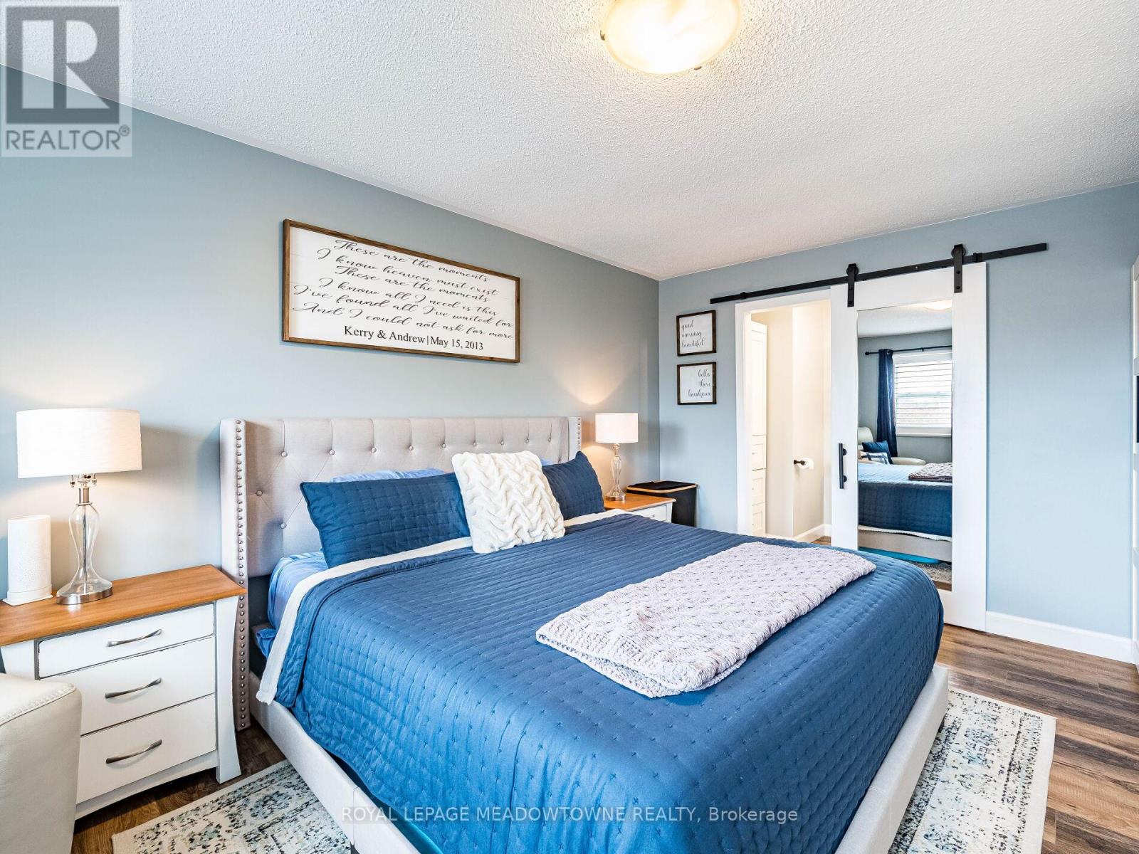 514 College Avenue, Orangeville, Ontario  L9W 4R9 - Photo 18 - W12192454