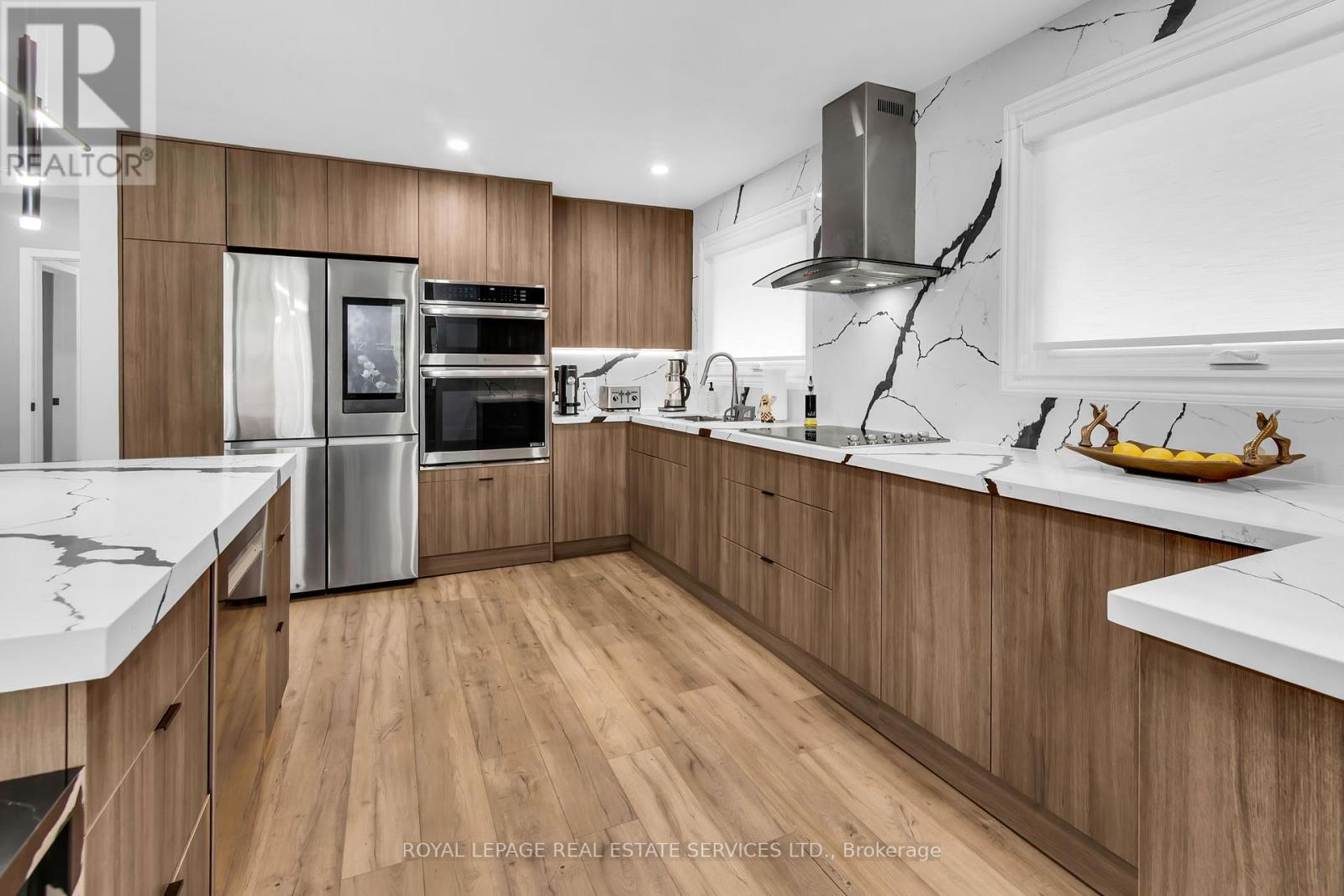 1683 Sherway Drive, Mississauga, Ontario  L4X 1C8 - Photo 7 - W12192521