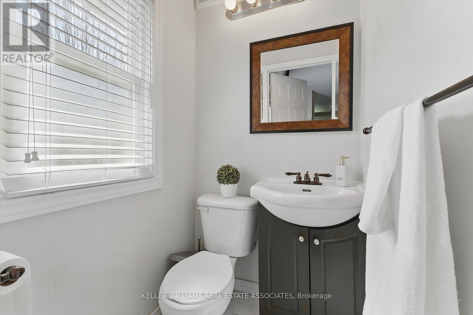 1106 Haig Boulevard, Mississauga, Ontario  L5E 2M5 - Photo 17 - W12192486