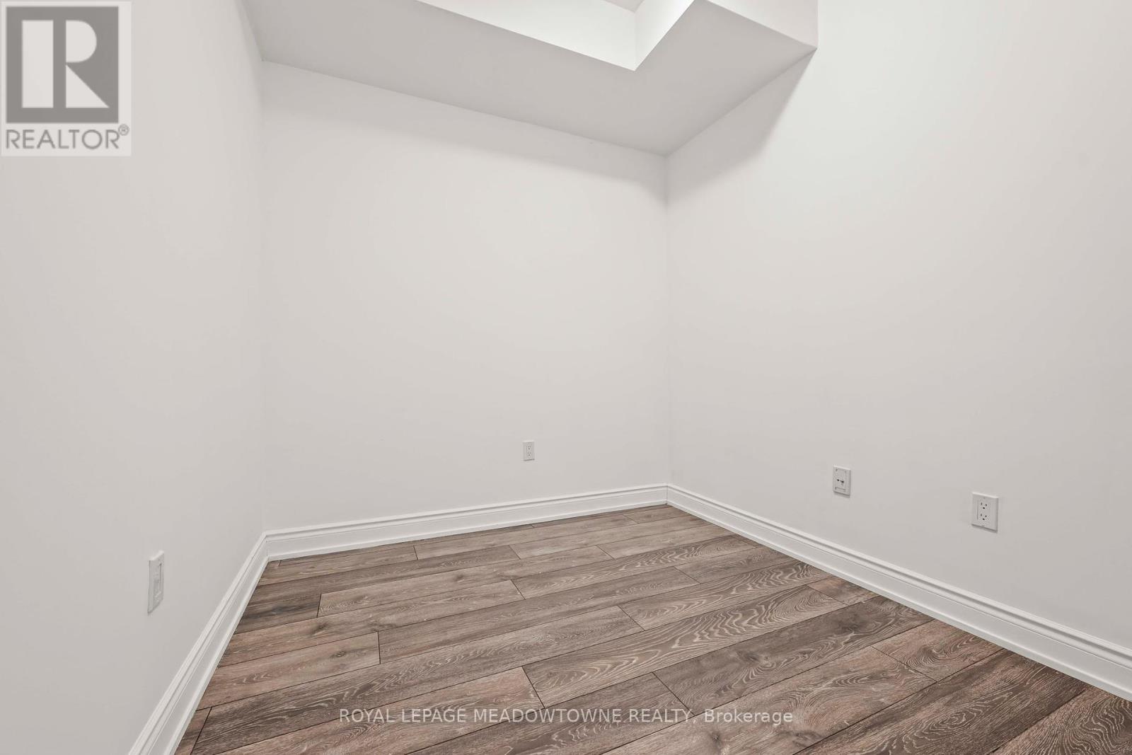 809 - 1050 Main Street E, Milton, Ontario  L9T 9M3 - Photo 21 - W12192532