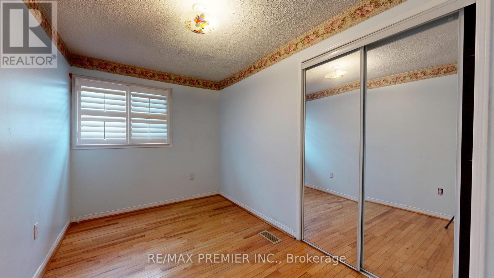 114 Branstone Road, Toronto, Ontario  M6E 4E5 - Photo 29 - W12192465