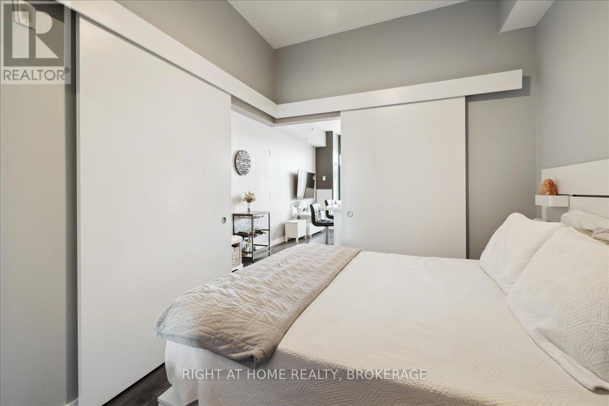 815 - 2486 Old Bronte Road, Oakville (Wm Westmount), Ontario  L6M 4J2 - Photo 24 - W12192475