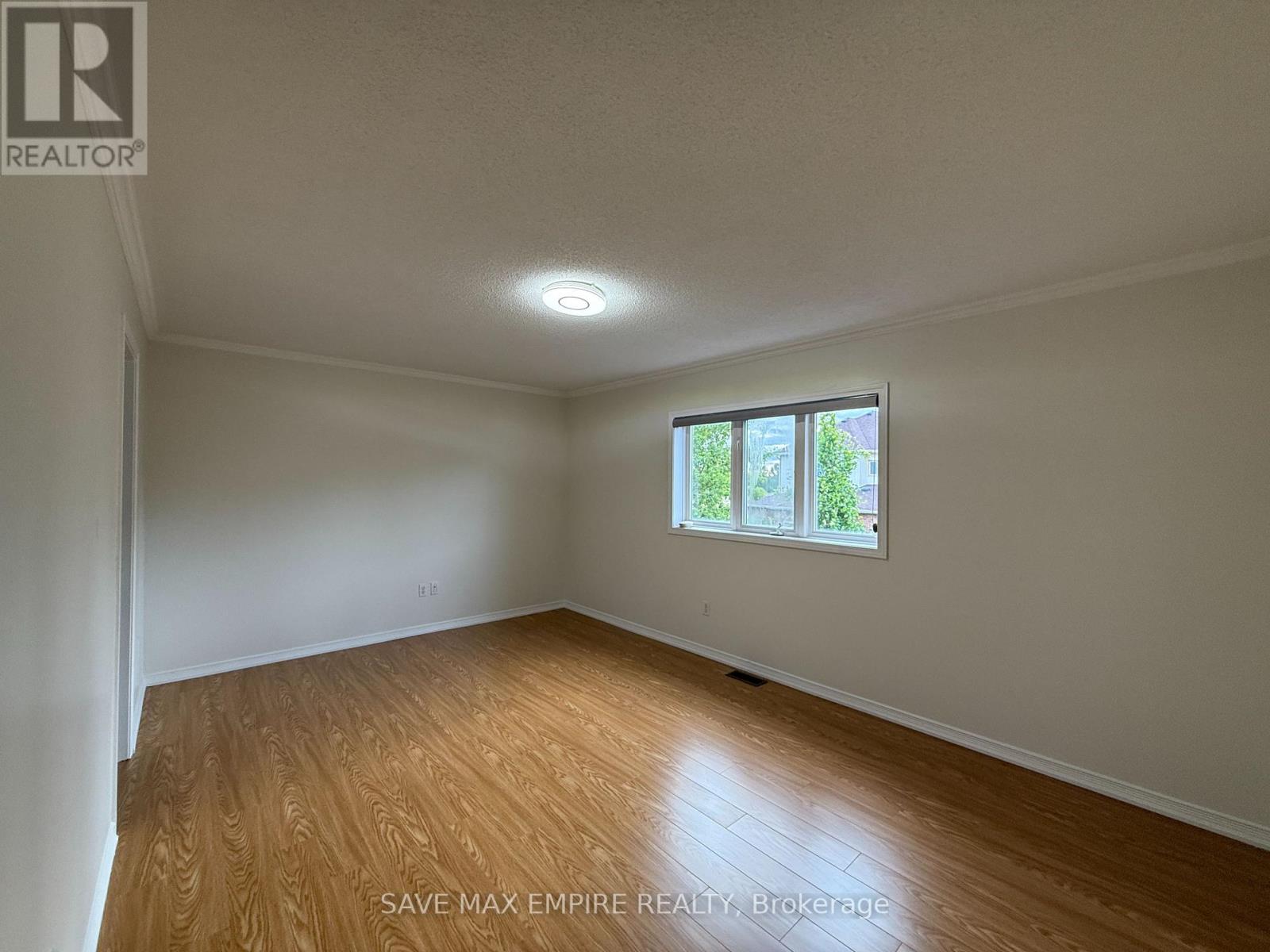 1153 Hickory Hollow Glen, Mississauga, Ontario  L5W 1J4 - Photo 12 - W12192535