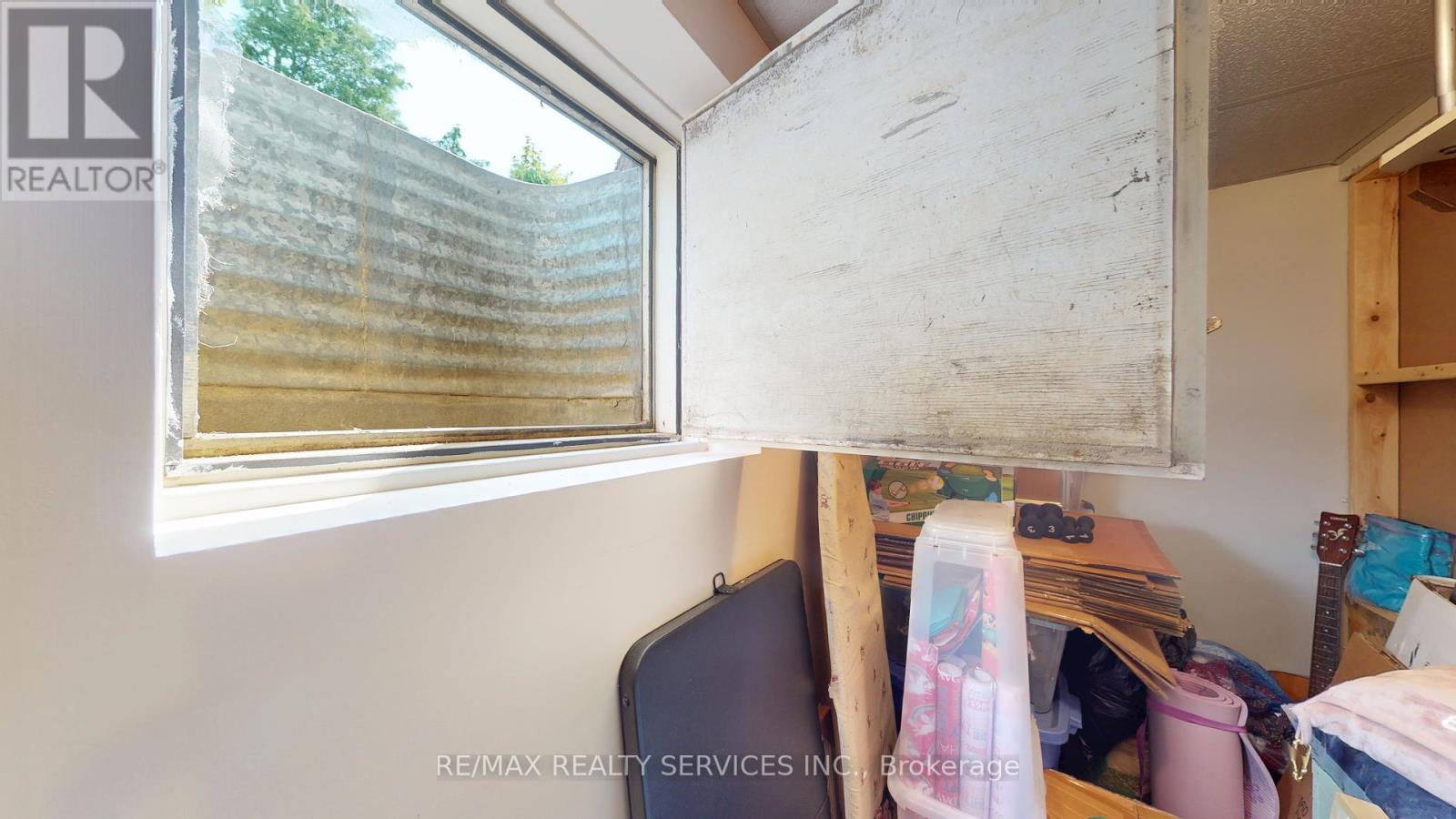 18 Heggie Road, Brampton (Madoc), Ontario  L6V 2K3 - Photo 32 - W12192288