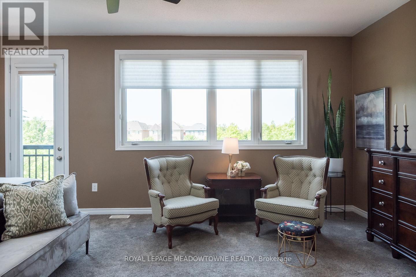 2 - 485 Pringle Avenue, Milton, Ontario  L9T 8A9 - Photo 24 - W12192552