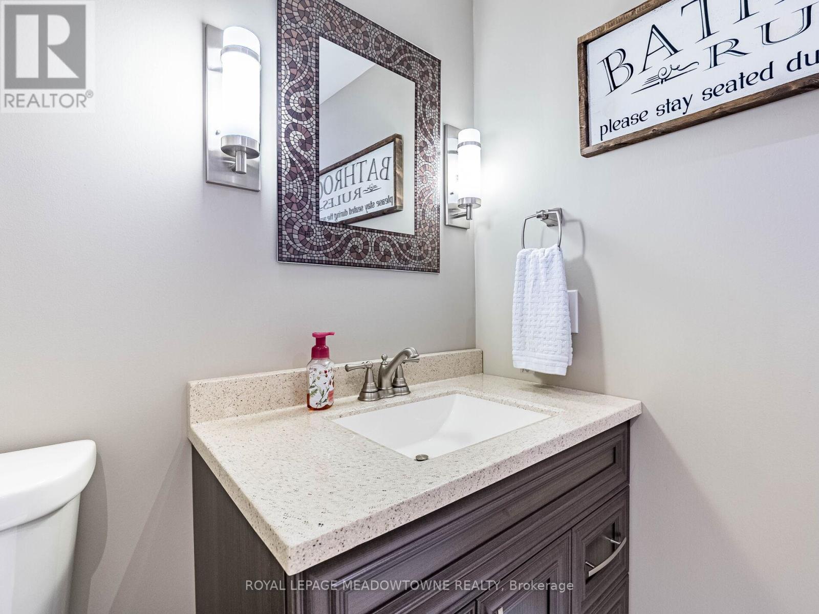 514 College Avenue, Orangeville, Ontario  L9W 4R9 - Photo 42 - W12192454