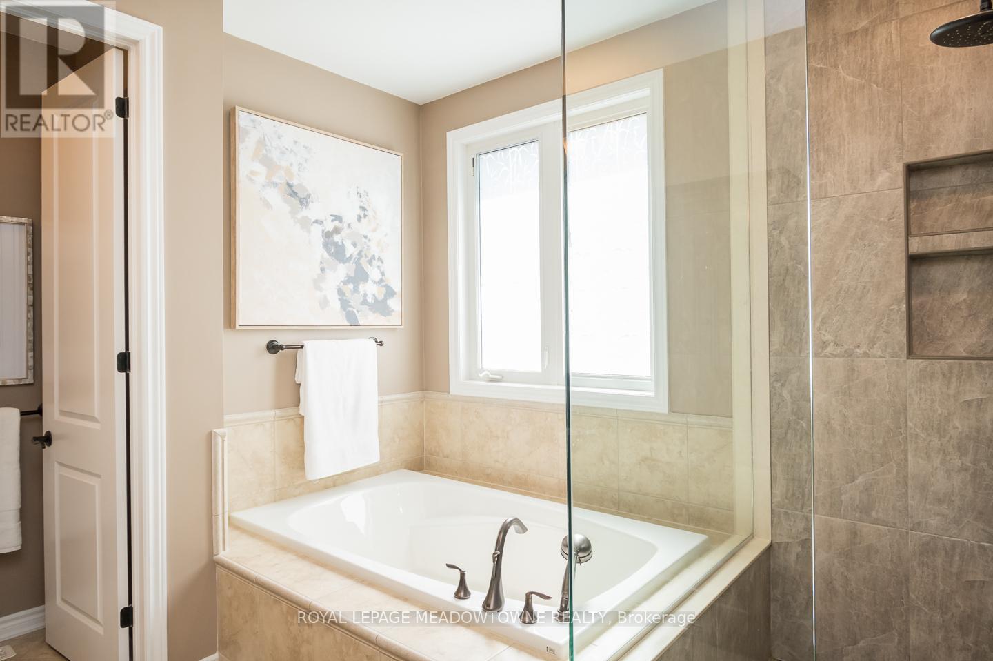 2 - 485 Pringle Avenue, Milton, Ontario  L9T 8A9 - Photo 26 - W12192552